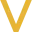 INNEVA logo