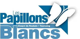 BIOVALYS logo