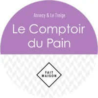 MASSET FRERES logo