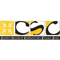 SCI DES FOSSES JEAN logo