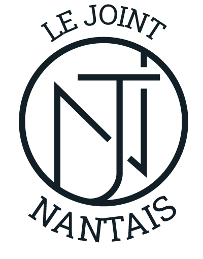 LE JOINT NANTAIS logo