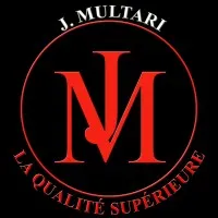 MULTARI PRODUCTION logo
