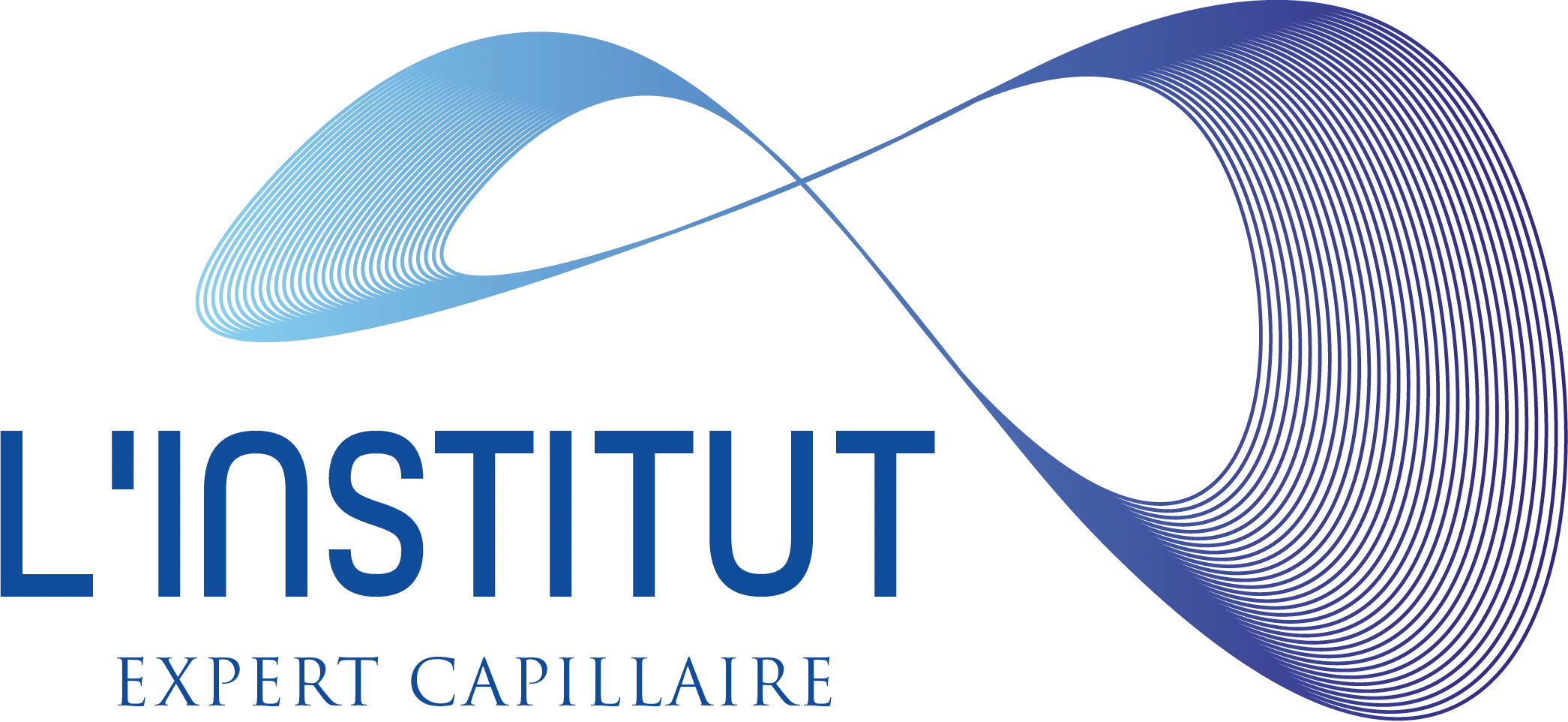 SARL ESPACE NATURE logo