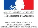 RIBLET MARIE-CHRISTINE logo