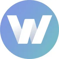 WEBPULSER (WEBPULSER) logo