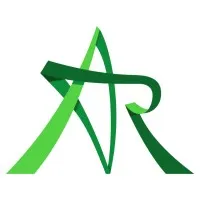 AUGUSTA REEVES HR logo