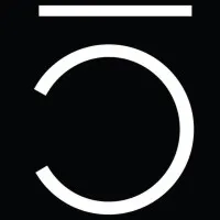 SCI CINCO logo