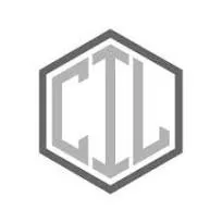 CABINET IMMOBILIER DES LIMITES logo