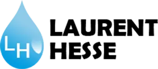 HESSE LAURENT logo