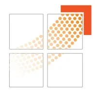 BEWAP logo