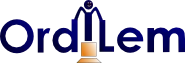 MAINIE LUDOVIC (ORDILEM) logo