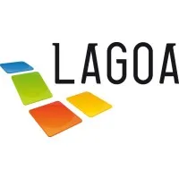 LAGOA logo