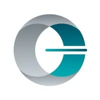 GERMITEC logo