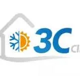 SOFTCLIM logo