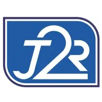 J2R INFORMATIQUE logo