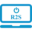 RAY SOFT-SYSTEMS (RAY SOFT-SYSTEMS) logo