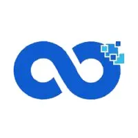 INFIN-IT logo
