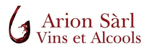 ARION (INTER HOTEL ARION) logo