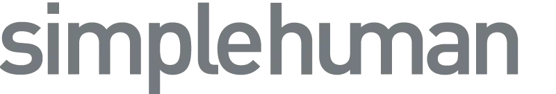 Voici le logo de la marque FUN IN DESIGN qui représente son identité graphique.