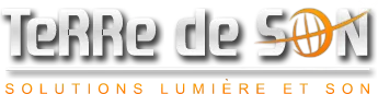NEXXYS (TERRE DE SON) logo