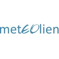 METEOLIEN logo
