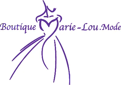 MARIE-LOU.MODE SARL logo