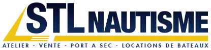 PORT STL NAUTISME