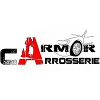 ARMOR CARROSSERIE logo
