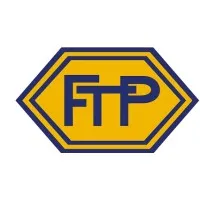 POISSON TERRASSEMENT logo