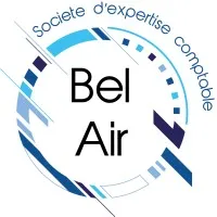 SOCIETE D'EXPERTISE COMPTABLE BEL AIR logo