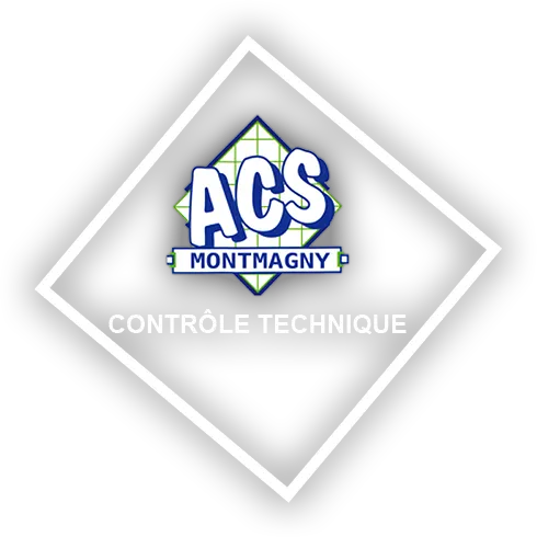 ACS MONTMAGNY logo