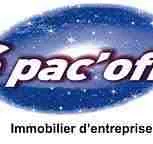 SPAC' OFIS logo