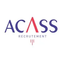 ACASS logo