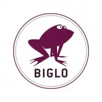 BIGLO logo