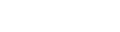 AVEC logo