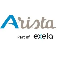XBP EUROPE ARISTA logo