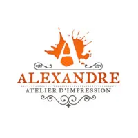 ALEXANDRE LEGRAND SARL logo