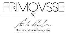 FRIMOVSSE (SALON FRIMOVSSE) logo