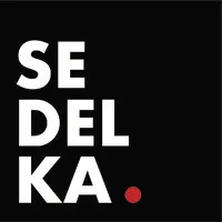 SEDELKA ILE DE FRANCE logo