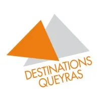 RANDOQUEYRAS logo