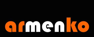 ARMENKO logo