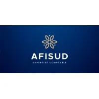 AFISUD logo
