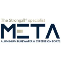 META CHANTIER NAVAL logo