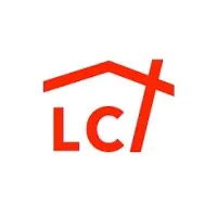 LCI LE CABINET IMMOBILIER logo