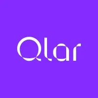 QLAR FRANCE SAS logo