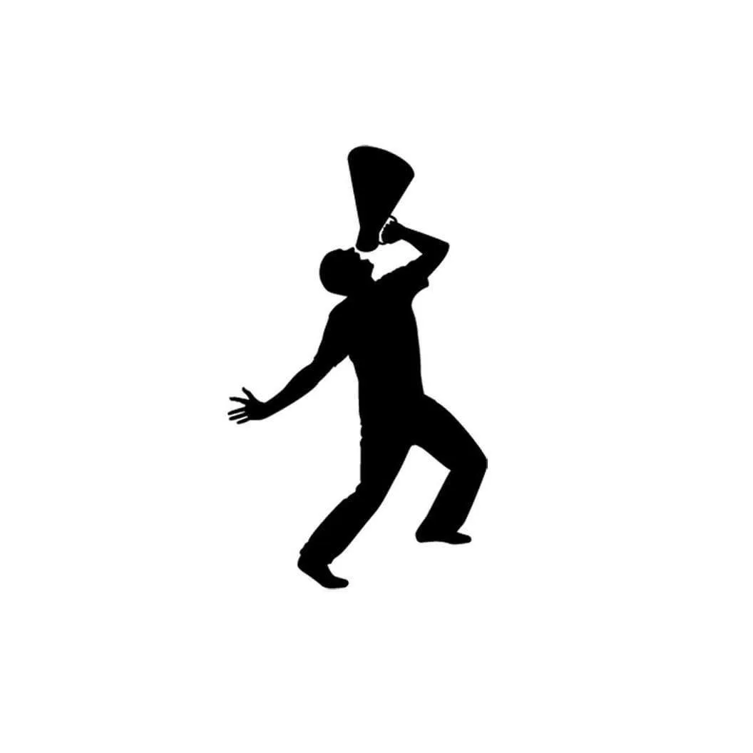 PREMIERE PARTIE logo