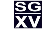 YC YOURTE CONTEMPORAINE SARL (YC SITE INTERNET YC DEVELOPP DURABLE) logo