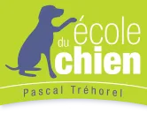 A TOUT CHAT ET CHIEN (ABC TOUT CHAT ET CHIEN  ABC CENTRE D'EDUCATION CANINE L'ECOLE DU CHIEN) logo