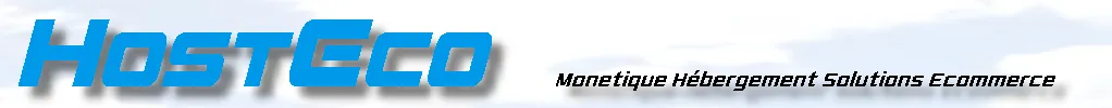 WISSOUS INVESTISSEMENT IMMOBILIERS (SCI W2I) logo