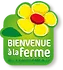 GAEC LE MAS NEUF (LE MAS NEUF) logo